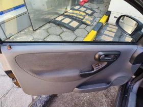 Opel Corsa 1.8 gsi | Mobile.bg    11