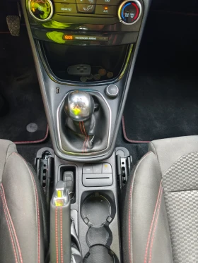 Ford Puma ST Line X - 42999 лв. - 94652318 8