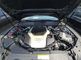 Audi A7 MATRIX* DIGITAL* B* O* 360* ПОДГРЕВ* KEYLESS* М.ТО - 57500 лв. - 93150437 13