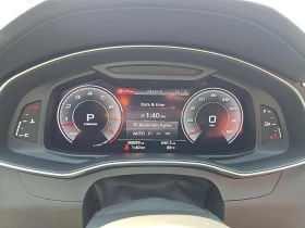 Audi A7 MATRIX* DIGITAL* B* O* 360* ПОДГРЕВ* KEYLESS* М.ТО - 57500 лв. - 93150437 5