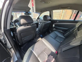 Chevrolet Epica | Mobile.bg    8