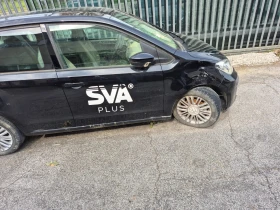  VW Up
