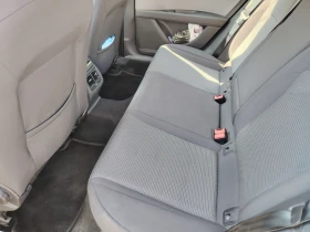 Обява за продажба на Seat Leon ~11 500 EUR - изображение 8 | Auto.bg Обява за продажба на Seat Leon ~11 500 EUR - изображение 8