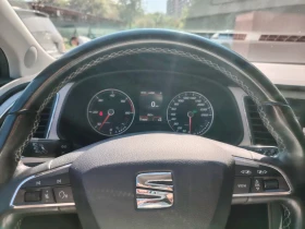 Обява за продажба на Seat Leon ~11 500 EUR - изображение 7 | Auto.bg Обява за продажба на Seat Leon ~11 500 EUR - изображение 7