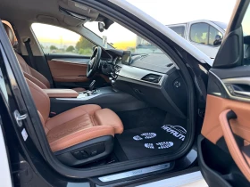 BMW 530 d= M-performance= Distronic= HUD= Key Free=  | Mobile.bg    11