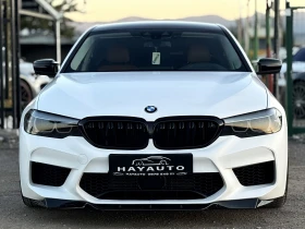 BMW 530 d= M-performance= Distronic= HUD= Key Free=  | Mobile.bg    2