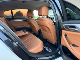 BMW 530 d= M-performance= Distronic= HUD= Key Free=  | Mobile.bg    13