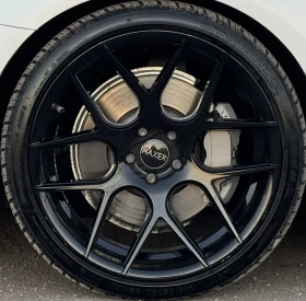 BMW 530 d= M-performance= Distronic= HUD= Key Free=  | Mobile.bg    17