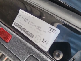 Обява за продажба на Audi A4 * PROGRESSIV * CARFAX * БЕЗ ПЪРВОНАЧАЛНА ВНОСКА ~46 000 лв. - изображение 6
