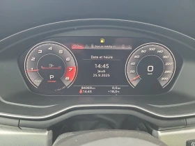 Обява за продажба на Audi A4 * PROGRESSIV * CARFAX * БЕЗ ПЪРВОНАЧАЛНА ВНОСКА ~46 000 лв. - изображение 8