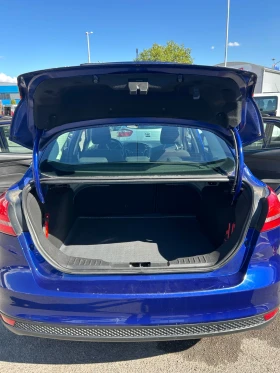 Ford Focus, снимка 6