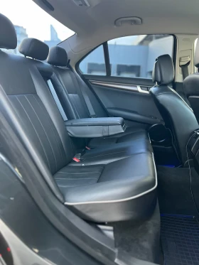 Mercedes-Benz C 250 FULL#EXCLUSIVE#HARMANKARDON#MULTIBEAM - 22999 лв. / 11759.20 € - 96056606 13