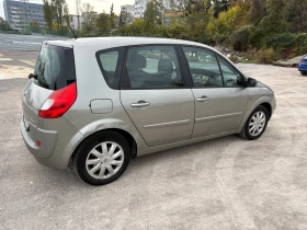 Renault Scenic 1.5 dci - 3000 лв. / 1533.88 € - 72921726 3
