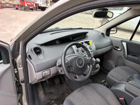 Renault Scenic 1.5 dci - 3000 лв. / 1533.88 € - 72921726 5