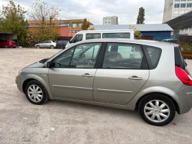Renault Scenic 1.5 dci - 3000 лв. / 1533.88 € - 72921726 4
