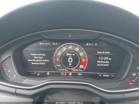 Audi A4 PREMIUM PLUS* S-LINE* ОЧАКВАН ВНОС - 23000 лв. / 11759.71 € - 55291027 10