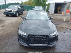 Audi A4 PREMIUM PLUS* S-LINE* ОЧАКВАН ВНОС - 23000 лв. / 11759.71 € - 55291027 2