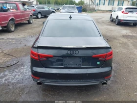 Audi A4 PREMIUM PLUS* S-LINE* ОЧАКВАН ВНОС - 23000 лв. / 11759.71 € - 55291027 5