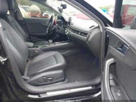 Audi A4 PREMIUM PLUS* S-LINE* ОЧАКВАН ВНОС - 23000 лв. / 11759.71 € - 55291027 8