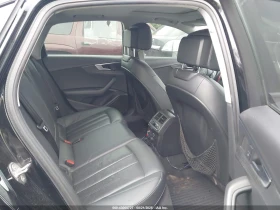 Audi A4 PREMIUM PLUS* S-LINE* ОЧАКВАН ВНОС - 23000 лв. / 11759.71 € - 55291027 9