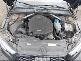 Audi A4 PREMIUM PLUS* S-LINE* ОЧАКВАН ВНОС - 23000 лв. / 11759.71 € - 55291027 11
