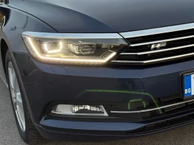 Обява за продажба на VW Passat 2.0TDI* 150кс* ACC* МАСАЖ* 6DSG ~25 999 лв. - изображение 5