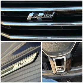 VW Passat 2.0TDI* 150кс* ACC* МАСАЖ* 6DSG - 25999 лв. / 13293.08 € - 82015770 15