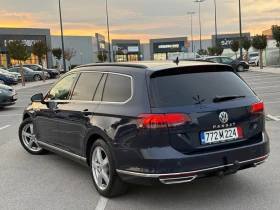 Обява за продажба на VW Passat 2.0TDI* 150кс* ACC* МАСАЖ* 6DSG ~25 999 лв. - изображение 2