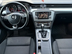 Обява за продажба на VW Passat 2.0TDI* 150кс* ACC* МАСАЖ* 6DSG ~25 999 лв. - изображение 6