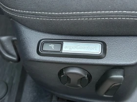 Обява за продажба на VW Passat 2.0TDI* 150кс* ACC* МАСАЖ* 6DSG ~25 999 лв. - изображение 9
