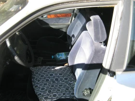 Audi 100 2.6 | Mobile.bg    9