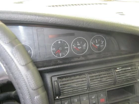 Audi 100 2.6 | Mobile.bg    7