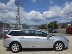 Citroen C5 x7 | Mobile.bg � ����� ������ 7