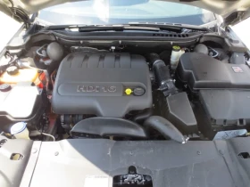 Citroen C5 x7 | Mobile.bg � ����� ������ 9