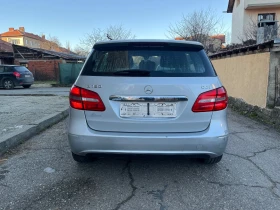 Mercedes-Benz B 180 B 180, CDI, 2013г. - 7900 лв. / 4039.21 € - 67869954 5