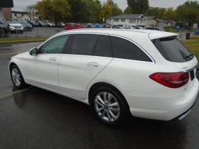 Mercedes-Benz C 300 4MATIC - 46500 лв. / 23775.07 € - 61916454 4