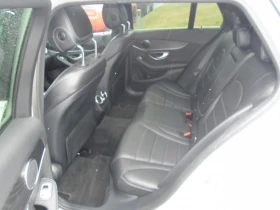 Mercedes-Benz C 300 4MATIC - 46500 лв. / 23775.07 € - 61916454 11