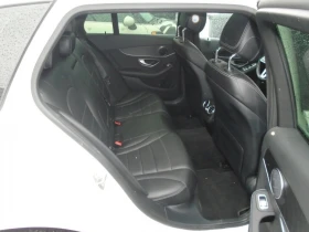 Mercedes-Benz C 300 4MATIC - 46500 лв. / 23775.07 € - 61916454 10