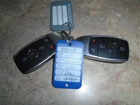 Mercedes-Benz C 300 4MATIC - 46500 лв. / 23775.07 € - 61916454 13