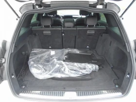 Mercedes-Benz C 300 4MATIC - 46500 лв. / 23775.07 € - 61916454 12