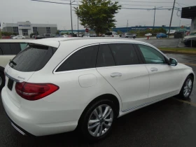 Mercedes-Benz C 300 4MATIC - 46500 лв. / 23775.07 € - 61916454 6