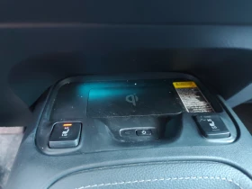 Toyota Corolla TREK 2.0 ������ 184�.� 09.2022� | Mobile.bg � ����� ������ 13