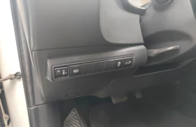 Toyota Corolla TREK 2.0 Хибрид 184к.с 09.2022г - 17850 € / 34911.57 лв. - 35742141 15