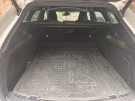 Toyota Corolla TREK 2.0 Хибрид 184к.с 09.2022г - 17850 € / 34911.57 лв. - 35742141 17