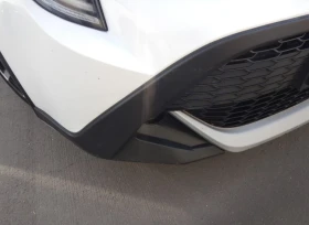 Toyota Corolla Trek 2.0 Хибрид 184к.с 09.2022г, снимка 7