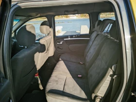 Dacia Logan MCV | Mobile.bg � ����� ������ 8