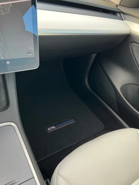 Tesla Model 3 Performance | Mobile.bg � ����� ������ 9