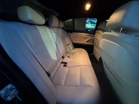 BMW 528 * 528i xDrive * CARFAX * ЦЕНА ДО БГ - 8000 € / 15646.64 лв. - 65145279 14