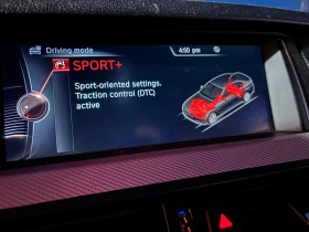 BMW 528 * 528i xDrive * CARFAX * ЦЕНА ДО БГ - 8000 € / 15646.64 лв. - 65145279 13