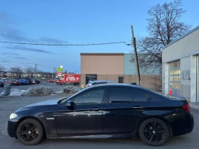 BMW 528 * 528i xDrive * CARFAX * ЦЕНА ДО БГ - 8000 € / 15646.64 лв. - 65145279 5